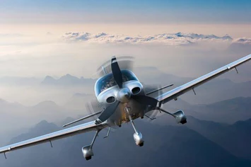 Power for Every Mission