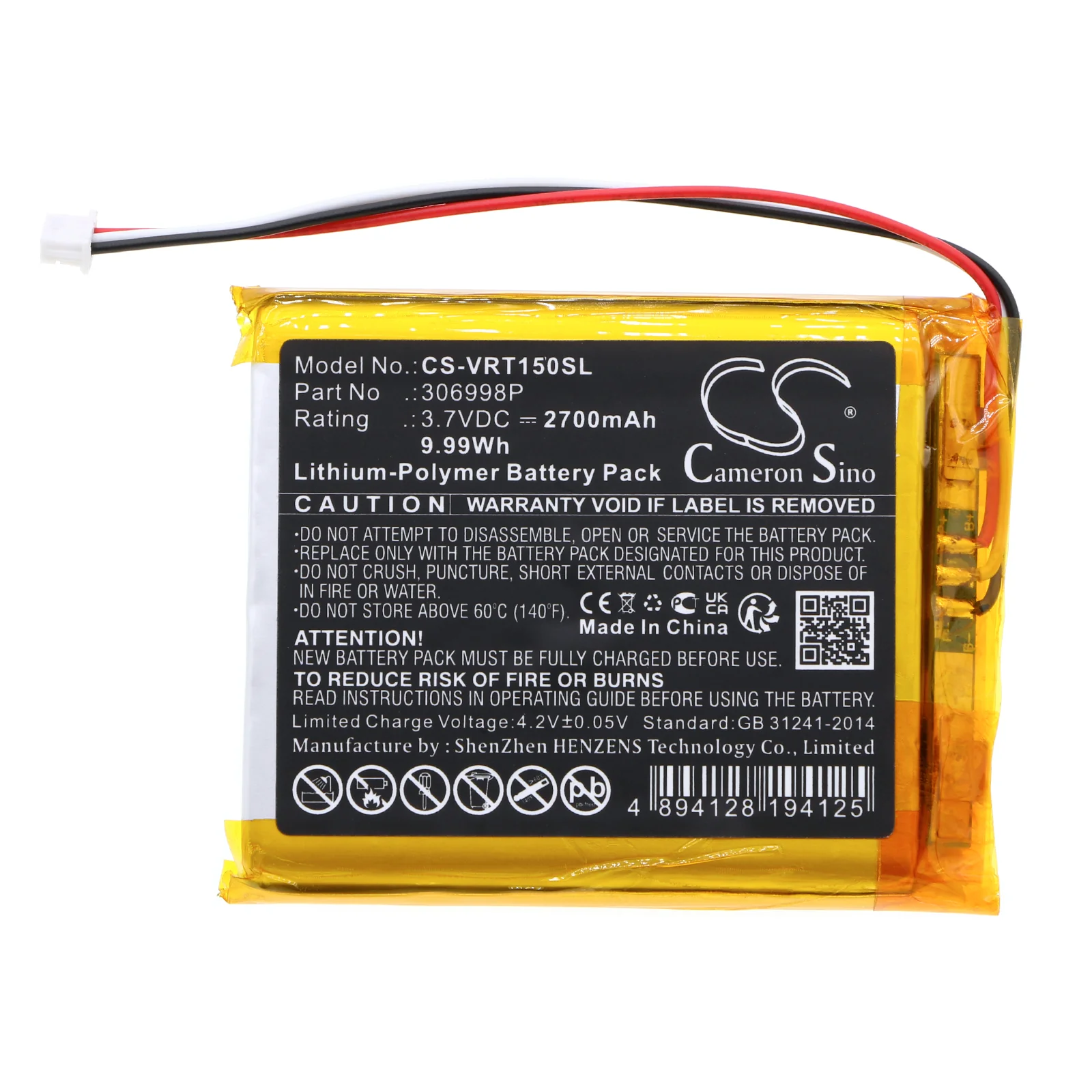 Product image 1